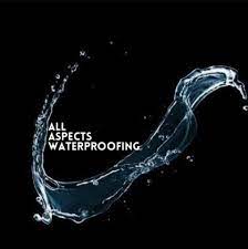 We did not find results for: All Aspects Waterproofing Home Facebook