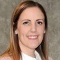 20+ "Allison Melvin" profiles