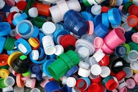 Avete ragione, per questo ci sono dei metodi casalinghi per la cottura sottovuoto a bassa temperatura che si possono. Riciclare La Plastica Illusione E Realta Civicolab