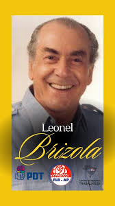 Centro de Memória Trabalhista