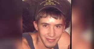 Mark Christopher Bell Obituary