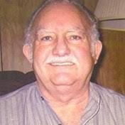 Search Ralph Mullins Obituaries and Funeral Services