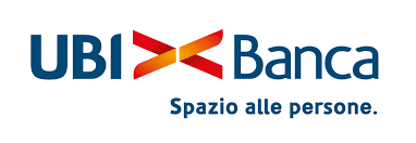 Con partita iva 04334690163 | mifid | trasparenza | reclami e ricorsi | inizio pagina. Lavorare Per Ubi Banca Monster