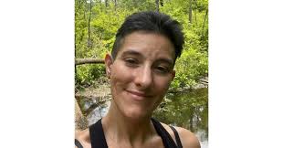 Fresh Perspective Home Care