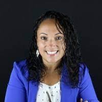 Eric Lemacks's Instagram, Twitter & Facebook