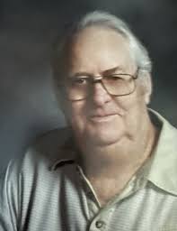 Obituary information for Robert "Dean" Lowery