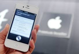 The iphone is a popular cellular device from apple inc. Who Needs Keys This Siri Hack Can Unlock Your Car