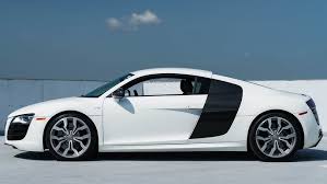Image result for Ibis White 2010 Audi