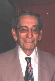 Obituary for Herbert L. Sease