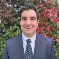 20+ perfiles de «Schroeder»