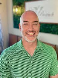 Olive Branch Family Therapy