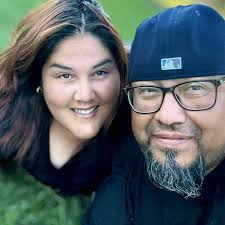 It is with heavy hearts that we share that one of our students, Darius  Fruzza, passed away following a rare and severe reaction to a strain of  influenza that caused swelling in