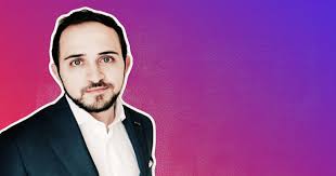 Professor Ioannis Spyridopoulos had a Paper Published in the Journal of  Corporate Finance