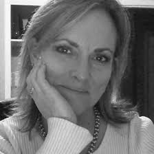 I'm excited to share that, effective this June, I will be stepping into the  role of Chair of the Architecture Department at the O'More College of  Architecture and Design, Belmont University. As