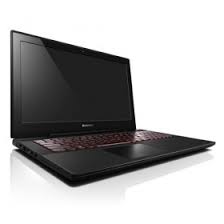 Download the ewdk for windows 10, version 2004. Lenovo Y50 70 Touch Driver For Windows 10 64bit Download Driver For Windows