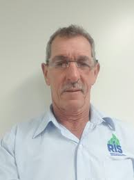 National Safe Work Month: Interview with Ben Bennett