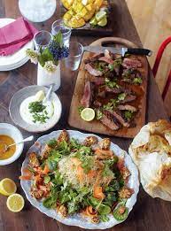 Beef Recipes Jamie Oliver Recipe Beef Recipes Jamie S 30 Minute Meals Indian Food Recipes