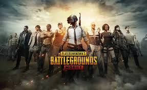 Juegos similares a free fire para diferentes dispositivos. Los Mejores Juegos Parecidos A Free Fire Todofreefire