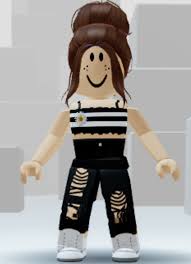 Trade, buy & sell adopt me items on traderie, a peer to peer marketplace for adopt me players. What Is Worth In Adopt Me Adoptmetradingroblox