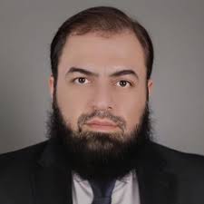 Stream سورة الكهف