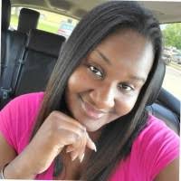 800+ "Kenya" profiles