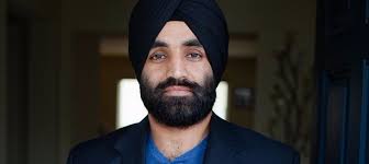 Sikh-American US military officer wins court battle, allowed to serve with  beard and turban