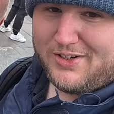 James Longhurst (@exposing.daniel.ellam)