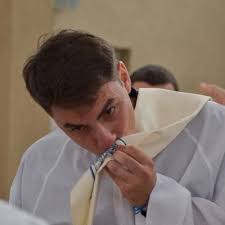 Joaquín Llamas (@joacollamas)