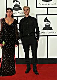 Old Love; Justin Bieber