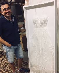 We did not find results for: Brautkleidrahmen Home Facebook