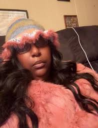 What can help with eye sight issues related to multiple sclerosis?