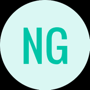 Increase use of guidelines state oncology society forum Summit S Edge Counseling Marietta Ga Alignable