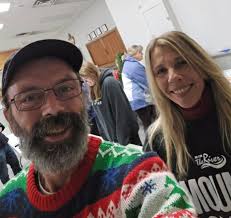 Guys welcome Brittany as a moderator And Nichole who's been helping for a  little while, thank you everyone that offered to help I will be adding a  few more so if you'd