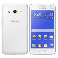 Unlocking samsung galaxy core 2 by code is the easiest and fastest way to make your device network free. Samsung Galaxy Core Ii Recovery Mode Factory Reset
