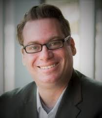 Patrick Moonan's Instagram, Twitter & Facebook