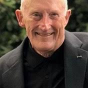 Leonardtown Obituaries