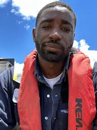 I got a room available serious people $700 a month