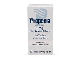 Find details of companies supplying finasteride, manufacturing & wholesaling finasterides in india. Buy Propecia Finasteride 1mg Tablets Online From 35p Each Dr Fox