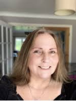 Helen Patrick, NCH hypnotherapist in Hayling Island , Hampshire, PO11 0PZ