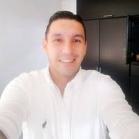 PABLO JOSE PEÑA REYES