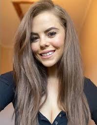 Islander speaks out to raise awareness of common condition that can take  years to diagnose