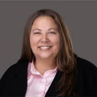 100+ "Schaneman" profiles