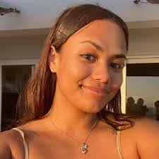 Chandler Rouse's Instagram, Twitter & Facebook