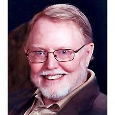 WALTER MARK SHOEMAKER Obituary