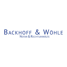 Backhoff & Wöhle Notar & Rechtsanwälte