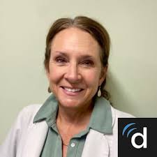 Susan Mickens's Instagram, Twitter & Facebook