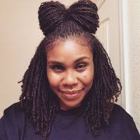 Chloe Willis (rudeappeal)