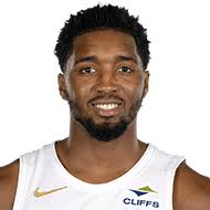 Dwight Howard to Heat?