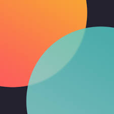 Mar 24, 2015 · filters has over 800 ways to transform your photographs including: Teo Teal And Orange Filters Premium 1 7 3 Apk For Android Apk S