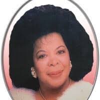 Olive Marshall's Instagram, Twitter & Facebook